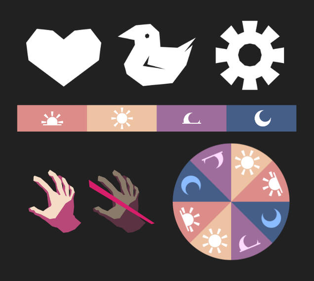 Icons/Assets