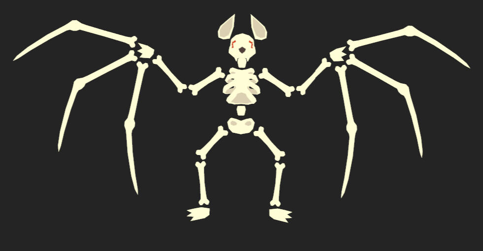Level 2 Model