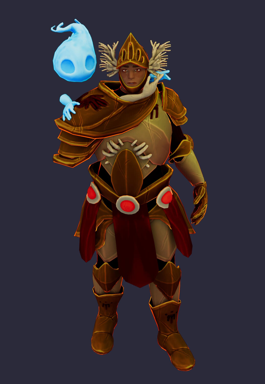 Bedwyr