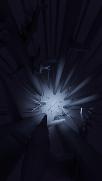 Blockout