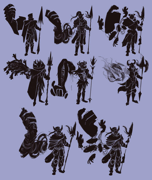 thumbnails