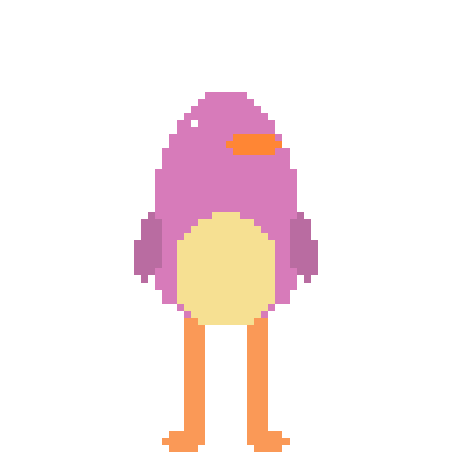 Idle Cycle