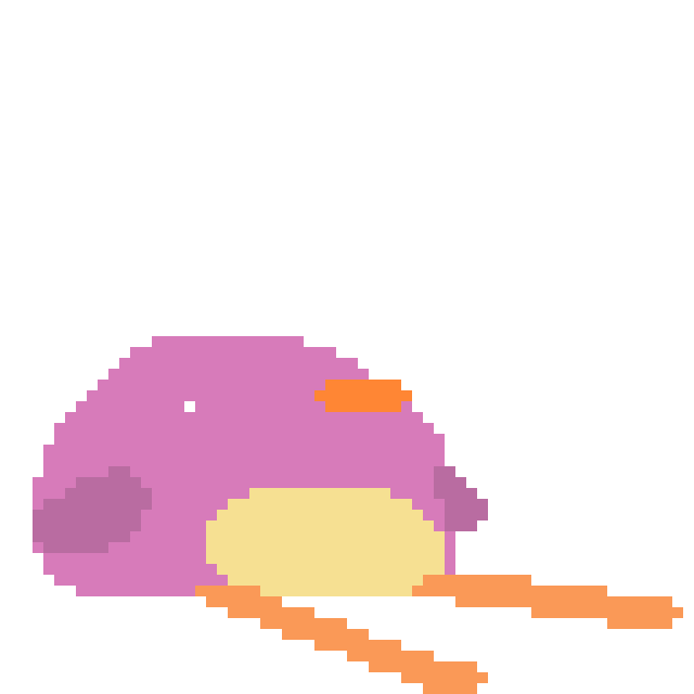 Rest Cycle