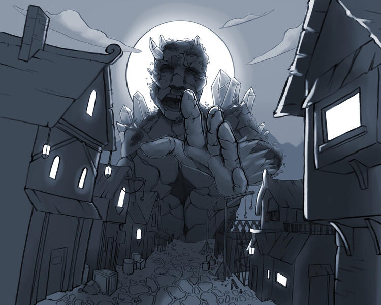 Concept