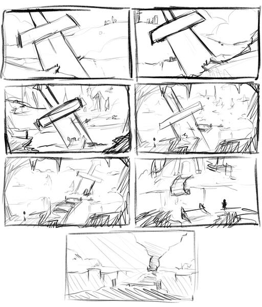 Thumbnails