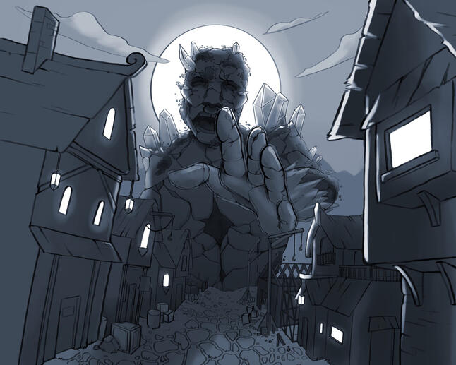 Concept