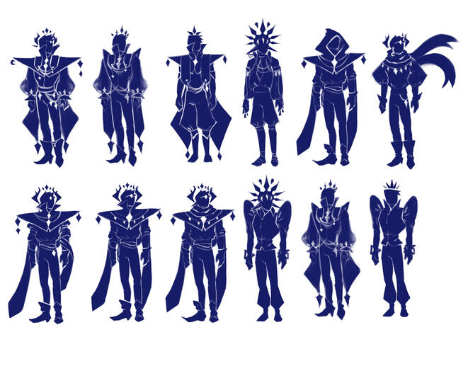 Thumbnails