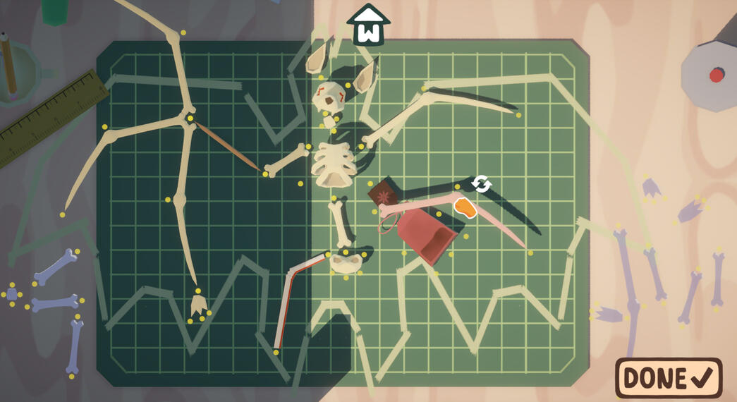Level 2