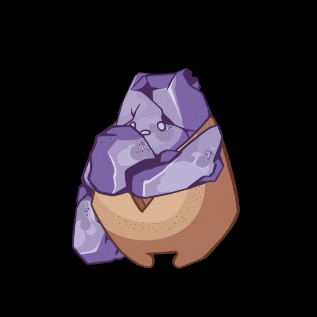 Sad 3