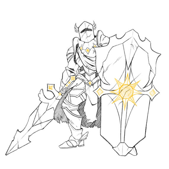 Templar