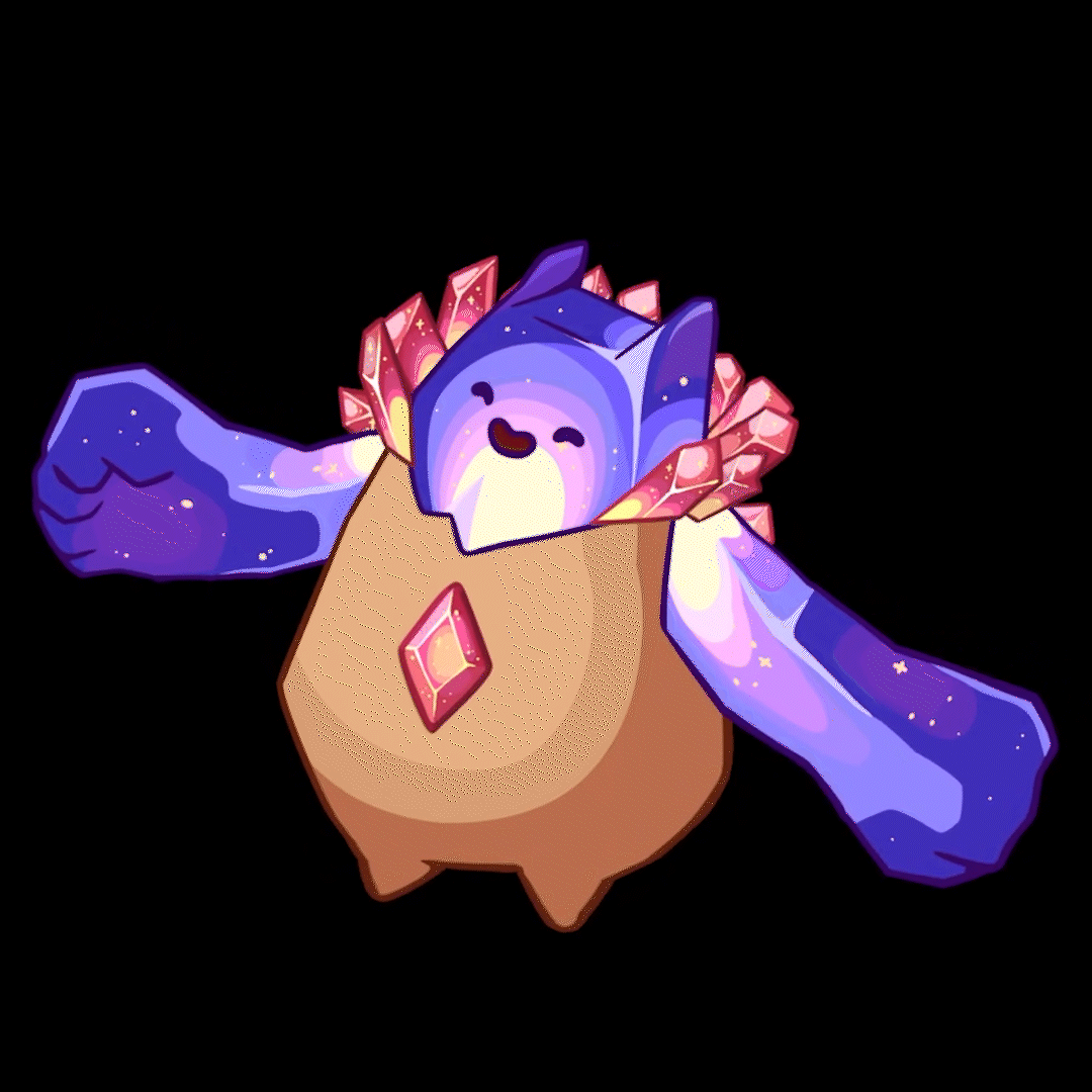 Saved 1